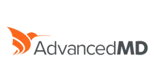Advance MD 1