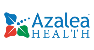 Azelea