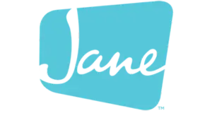 Jane
