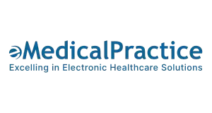 Medical Practice