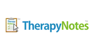 Therapy Notes