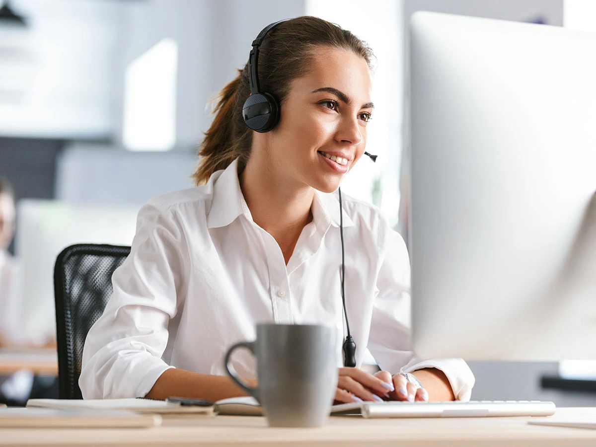 Appointment Setting Virtual Assistant