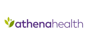 Athena.webp