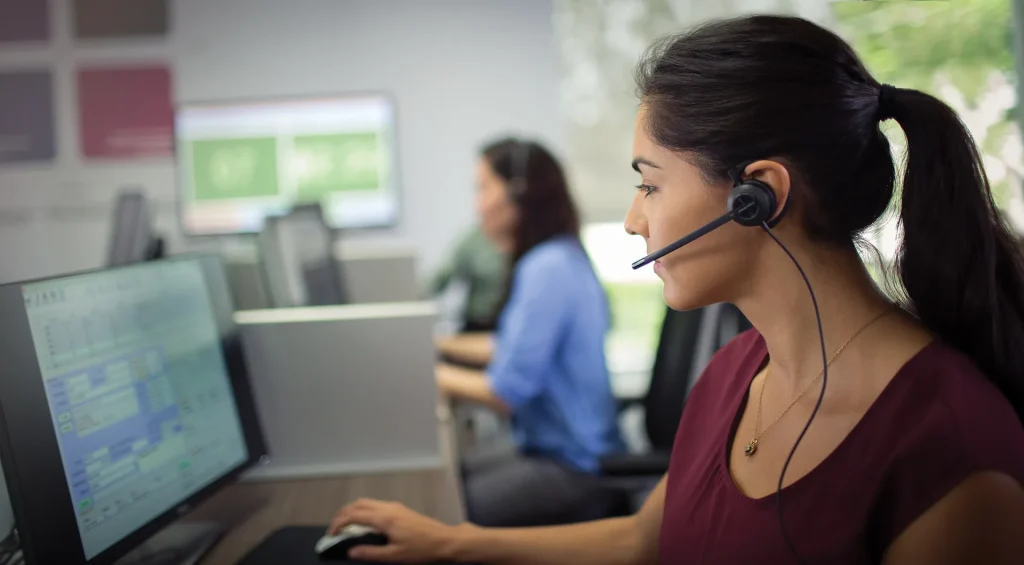 Best Bilingual Medical Virtual Assistant