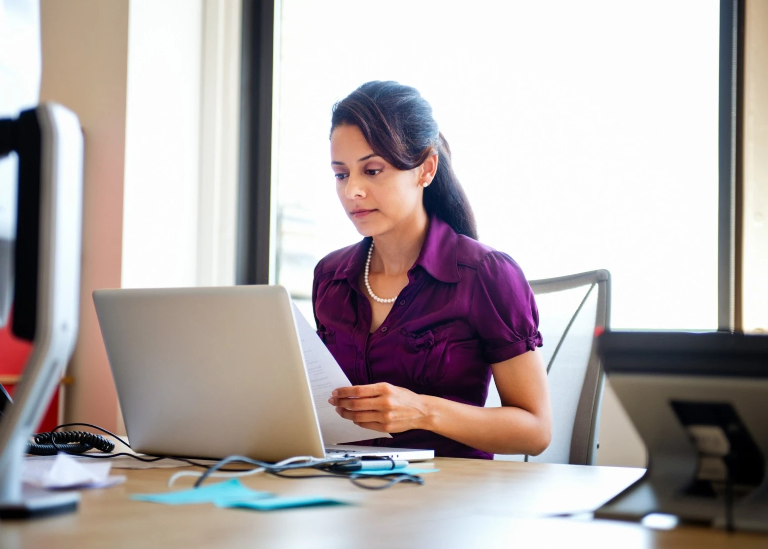 Bilingual Medical Virtual Assistant