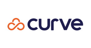 Curve