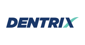 Dentrix