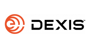 Dexis