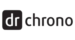 Dr Chrono.webp