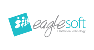 Eaglesoft