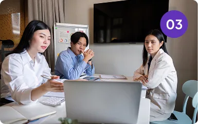 About Us 3 Group 1686558771