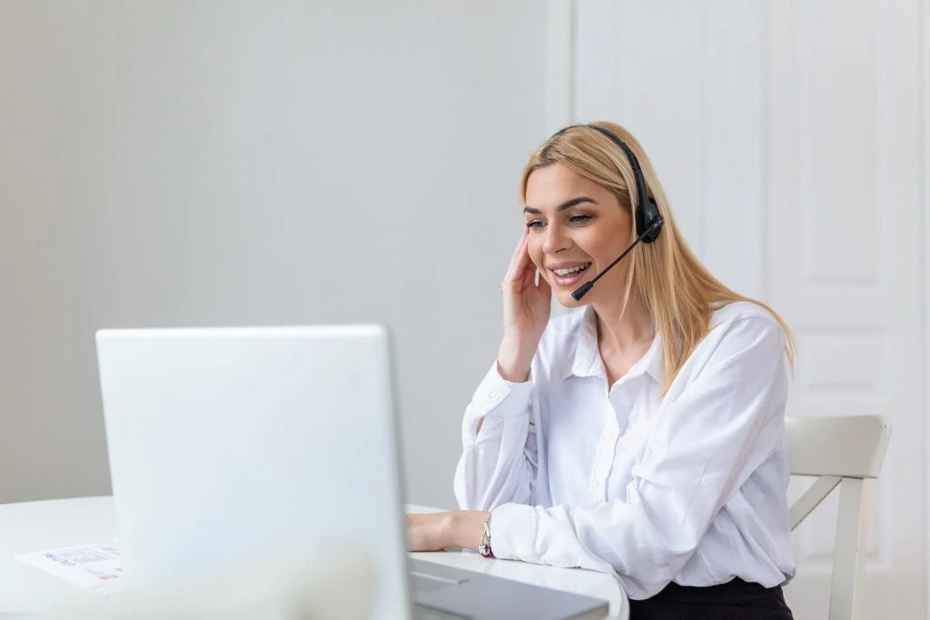 How VMA Care’s Virtual Medical Assistants Support Your Practice