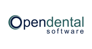Open Dental