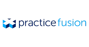 Practice Fusion.webp