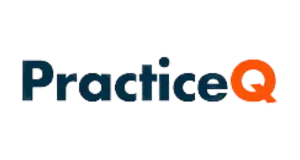 Practice Q.webp