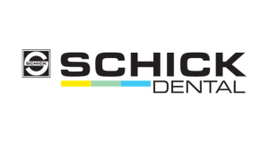 Schick