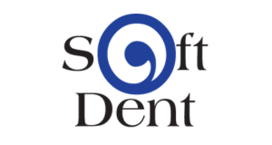 Softdent