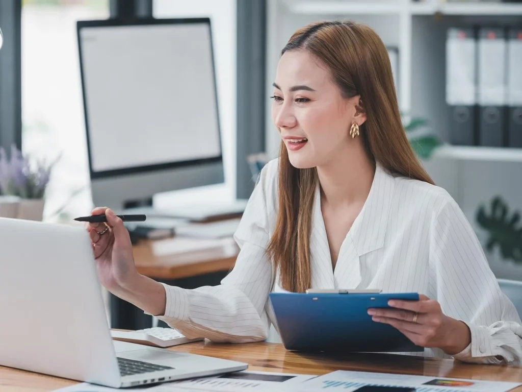 Spanish Virtual Assistants