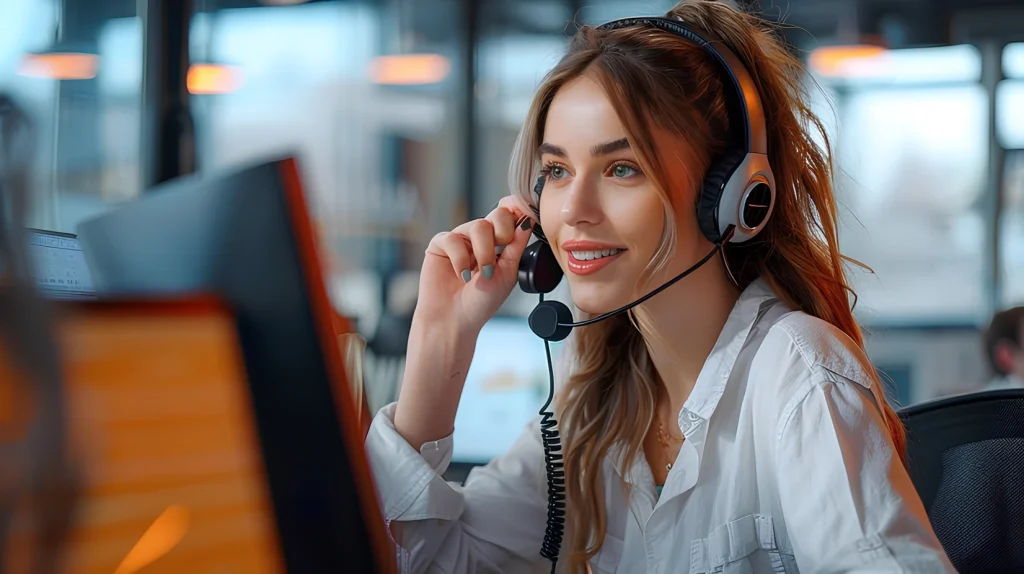 Technology Driven, Compliance Focused Solutions