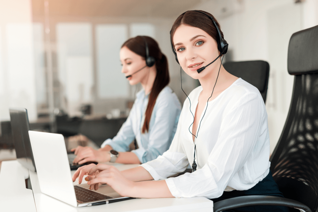 Why Choose Our Medical Virtual Assistant