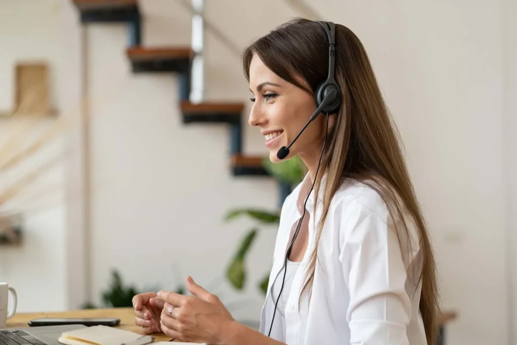 best virtual assistant healthcare services