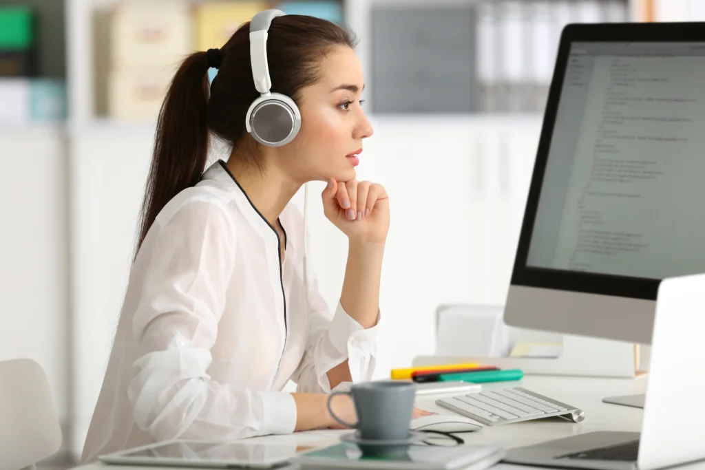 virtual assistant healthcare